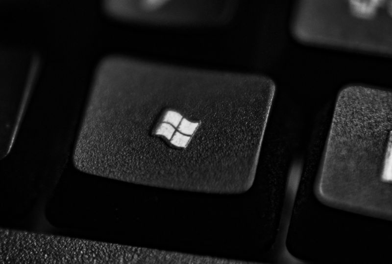 International Business: Microsoft resolves EU Teams probe